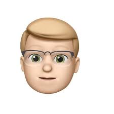 Is buying a small vending machine route a good investment?