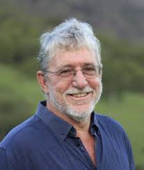 Holistic Management with Brian Wehlburg 2024