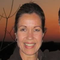 60+ "Cochran" profiles