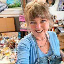 Phiko (@CyrionPhiko)