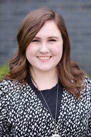 Tamara Dudley's Instagram, Twitter & Facebook