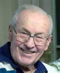 Obituary, Visitation & Funeral Information