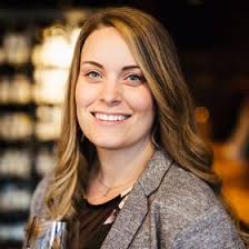 Jenn Savage (JennSavage20)