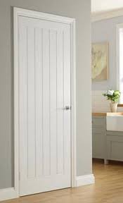 Modern Interior Doors Ideas White Interior Doors Doors Interior Modern Interior Door Styles