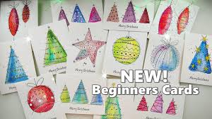 We did not find results for: 7 Watercolor Christmas Card Ideas For Beginners Maremi S Small Art Youtube