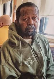 Lawrence Bethea Obituary