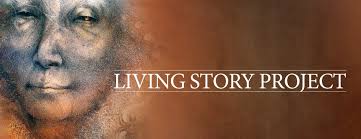 living story project