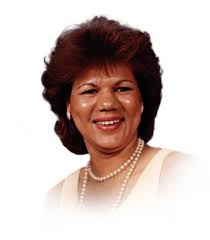 Carole Ann Clark Obituary