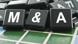 Bimedis is a classified ads platform popular with many doctors. Adapthealth To Buy Aerocare For 2b In Cash And Stock Philadelphia Business Journal