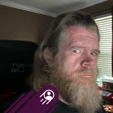 What discs are good for a beginner and how to choose the right weights?