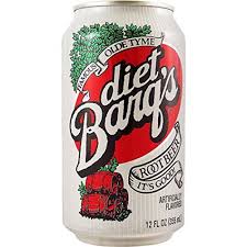 Barq S Root Beer Diet 12 Oz Can Pack Of 24 Find Out More About The Great Product At The Image Link This Link Participates I Beer Diet Root Beer Grocery