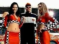 I like football (i like football) i like my wrestling i like a good game of air hockey i like some ping pong now and then how. I Love Nascar Music Video Wiki Fandom