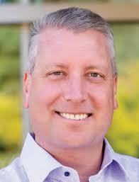 Banks Complete 'Merger of Equals'