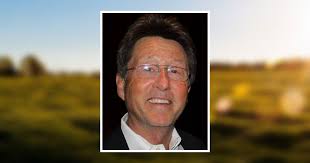 Michael Smiley Obituary April 21, 2022