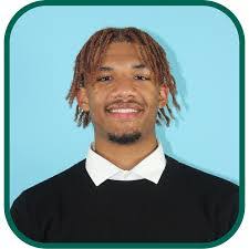 Justin Dejong's Instagram, Twitter & Facebook