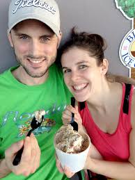 The View from St Francis Cottage