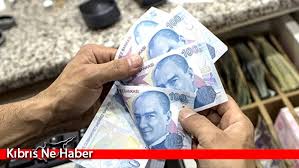 Konferans, çalışma ve sosyal güvenlik bakanı süleyman soylu'nun kapanış konuşmasıyla sona erecek. Calisma Ve Sosyal Guvenlik Bakanligi Duyurdu Kibris Ne Haber Kibris In Guncel Haber Sitesikibris Ne Haber Kibris In Guncel Haber Sitesi