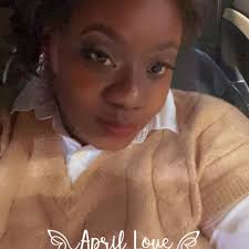 FEMALE INMATE DIES AT MECKLENBURG COUNTY JAIL Another inmate dies at jail  under terrible racist leadership of Sheriff Garry Mcfadden  https://tinyurl.com/3b8jn6jf