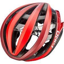 Our best deals on giro gear. Giro Aether Mips Helm Gunstig Kaufen Brugelmann