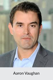 IRS Memo Complicates Post-Altera Compliance