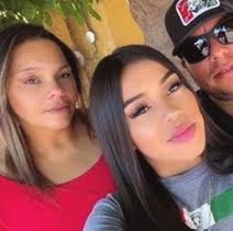 MBA OPENS DOORS FOUNDATION 2024 ANNUAL REPORT