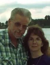 Rhonda Cooley, Lufkin, Texas. Read Reviews