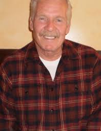 Obituary information for Monty Dean Wall