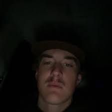 Let's see some custom exhaust