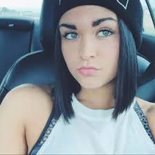 Alyssa Pena (alyssaannp)