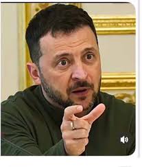 Dylan Thomas's lines: The hand that signed the paper felled a city; Five  sovereign fingers taxed the breath, Doubled the globe of dead and halved a  country; These five kings did a