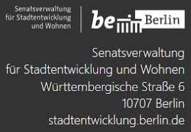 Mit welcher miete sie in zukunft rechnen können? Mietendeckelrechner Hashtag On Twitter