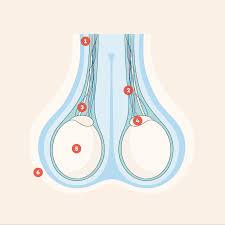 Image result for Scrotum