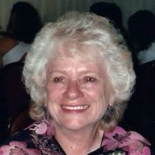 Mary Theresa Pfeifer Obituary (1932