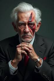 andrew jackson cannibal