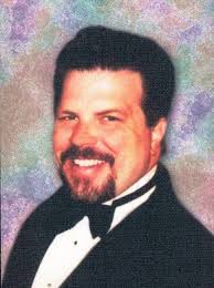 Daniel McNeill Obituary