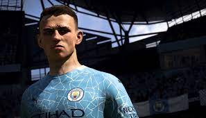 Want all the latest fut and fifa 21 info? Ea Sports Reveals The Roster Of Fifa 21 Next Gen Ambassadors Soccerbible
