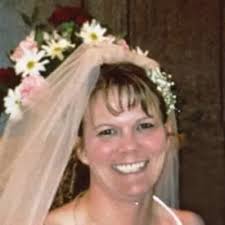 Obituary information for Sheila Rae Taylor