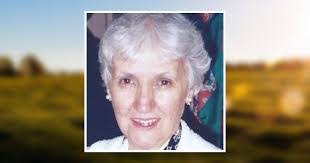 Jan Munn's Instagram, Twitter & Facebook