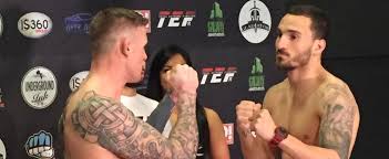 Silvino joão de carvalho jaba (d. Conor Mcgregor Weighs In On Death Of Fellow Fighter Joao Carvalho Generation Iron Fitness Bodybuilding Network