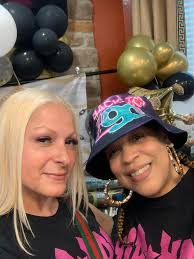 What are your memories of attending PS I45 and JHS 111?