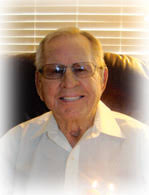 C.C. Hulett Obituary