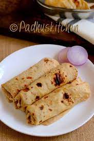 Chapati Rolls Vegetable Paneer Chapati Rolls Recipe Lunch Box Ideas For Work School Indian Lunch Snacks Indian Food Recipes Vegetarian Recipes