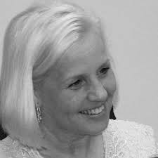 Helena's Diary: Prather, Ms. Linda S.: 9781511732543: Amazon.com: Books