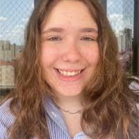 100+ perfis com “Benassi”