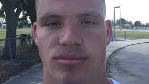 The News-Press 2019 Boys Weightlifting All-Area Team