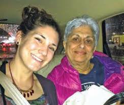 The Ritz-Carlton, St. Louis