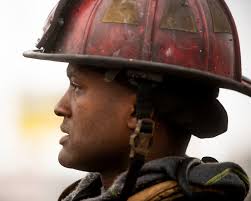 7 takeaways from the May 4 special election in Genesee County