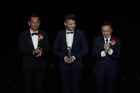 His rise to fame came when he starred in the hurt locker. Iffam Jeremy Renner Talks Wind River Twc Divorce Metoo Movement News Screen