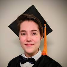 Mechanical Engineering Graduation Ceremony 2021