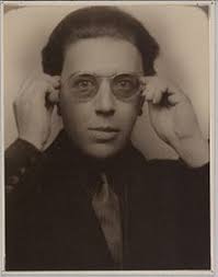 Последние твиты от breton s.p.a. Andre Breton Wikipedia